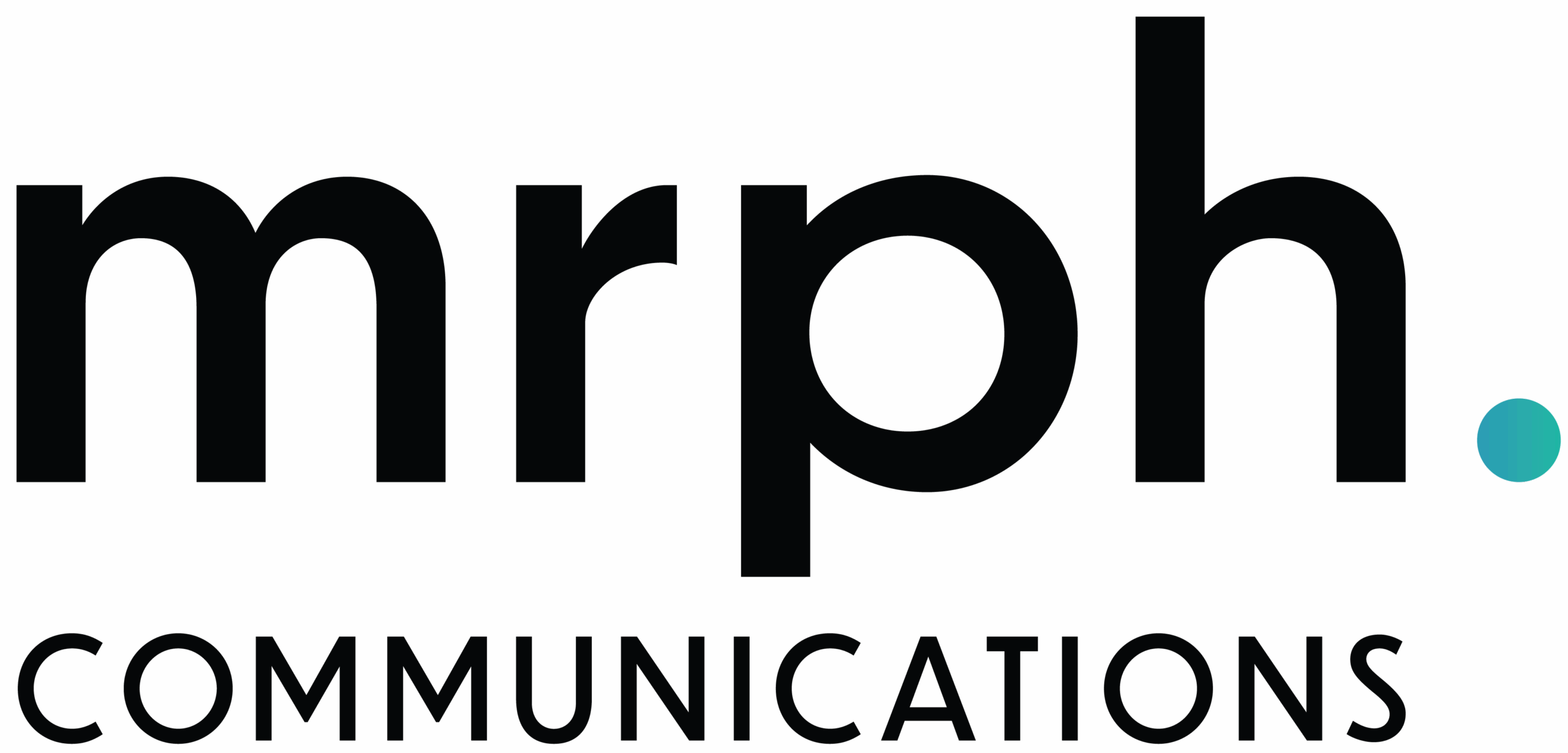 mrph logo